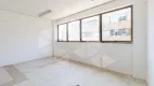 Foto 7 de Sala Comercial para alugar, 39m² em Centro, Porto Alegre