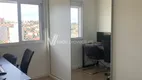 Foto 13 de Apartamento com 2 Quartos à venda, 57m² em São Bernardo, Campinas