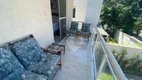 Foto 11 de Casa de Condomínio com 4 Quartos à venda, 200m² em Vargem Grande, Rio de Janeiro