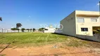 Foto 3 de Lote/Terreno à venda, 300m² em Joao Aranha, Paulínia