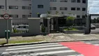 Foto 7 de Apartamento com 2 Quartos à venda, 63m² em Jardim Nova América, São José dos Campos