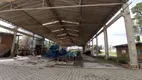 Foto 13 de Galpão/Depósito/Armazém para alugar, 3300m² em Centro, Cotia