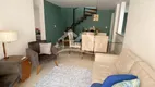 Foto 14 de Cobertura com 3 Quartos à venda, 160m² em Itaipava, Petrópolis