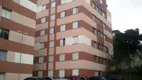 Foto 19 de Apartamento com 3 Quartos à venda, 60m² em Vila Guedes, São Paulo