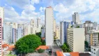 Foto 3 de Cobertura com 3 Quartos à venda, 176m² em Higienópolis, São Paulo