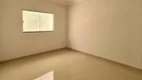 Foto 8 de Casa com 2 Quartos à venda, 200m² em Penha De Franca, São Paulo