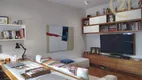 Foto 27 de Apartamento com 3 Quartos à venda, 300m² em Higienópolis, São Paulo