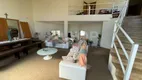 Foto 28 de Sobrado com 3 Quartos à venda, 380m² em Vila Rancho Velho, São Carlos