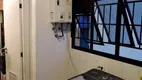 Foto 27 de Apartamento com 3 Quartos à venda, 101m² em Moema, São Paulo