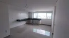 Foto 15 de Apartamento com 2 Quartos à venda, 73m² em Setor Marista, Goiânia