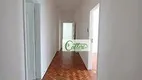 Foto 10 de Apartamento com 4 Quartos para alugar, 230m² em Flamengo, Rio de Janeiro