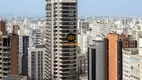 Foto 40 de Apartamento com 4 Quartos à venda, 500m² em Higienópolis, São Paulo