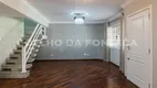Foto 3 de Casa de Condomínio com 5 Quartos à venda, 285m² em Brooklin, São Paulo