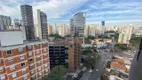 Foto 6 de Apartamento com 1 Quarto à venda, 46m² em Itaim Bibi, São Paulo