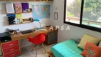 Foto 25 de Cobertura com 4 Quartos à venda, 219m² em Tijuca, Rio de Janeiro