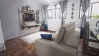 Foto 4 de Apartamento com 3 Quartos à venda, 83m² em Serra, Belo Horizonte