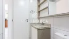 Foto 17 de Apartamento com 3 Quartos à venda, 82m² em Farroupilha, Porto Alegre