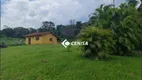 Foto 44 de Fazenda/Sítio com 11 Quartos à venda, 156000m² em Tombadouro, Indaiatuba