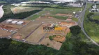 Foto 13 de Lote/Terreno à venda, 750m² em Vila Bertini, Americana