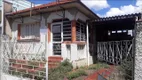 Foto 2 de Casa com 3 Quartos à venda, 350m² em Vila Queiroz, Limeira