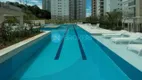Foto 3 de Apartamento com 3 Quartos à venda, 80m² em Jardim Flórida, Jundiaí