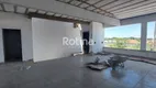 Foto 6 de Sala Comercial para alugar, 23m² em Aclimacao, Uberlândia