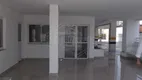 Foto 2 de Apartamento com 2 Quartos à venda, 78m² em Centro, Araraquara