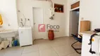 Foto 24 de Apartamento com 3 Quartos à venda, 192m² em Copacabana, Rio de Janeiro