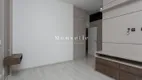 Foto 35 de Apartamento com 2 Quartos à venda, 127m² em Centro Cívico, Curitiba