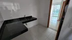 Foto 17 de Apartamento com 2 Quartos à venda, 64m² em Jardim Camburi, Vitória