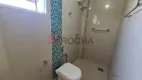 Foto 9 de Apartamento com 3 Quartos à venda, 90m² em Alto da Boa Vista, Sobradinho