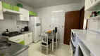 Foto 12 de Apartamento com 3 Quartos à venda, 115m² em Centro, Passo Fundo