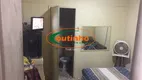 Foto 11 de Ponto Comercial à venda, 97m² em Tijuca, Rio de Janeiro