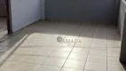 Foto 2 de Sobrado com 3 Quartos para venda ou aluguel, 184m² em Jardim de Lorenzo, São Paulo