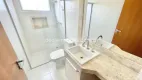 Foto 25 de Casa de Condomínio com 4 Quartos à venda, 238m² em Urbanova, São José dos Campos