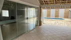 Foto 17 de Casa com 4 Quartos à venda, 465m² em Riviera Fluminense, Macaé