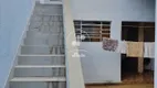 Foto 32 de Casa com 3 Quartos à venda, 205m² em Jardim do Mar, São Bernardo do Campo