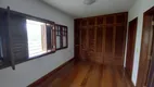 Foto 14 de Casa de Condomínio com 3 Quartos à venda, 493m² em Aldeia da Serra, Barueri
