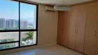 Foto 15 de Apartamento com 3 Quartos para alugar, 305m² em Barra da Tijuca, Rio de Janeiro