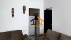 Foto 5 de Casa com 3 Quartos à venda, 100m² em Vida Nova I, Vinhedo