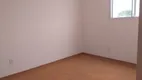 Foto 10 de Apartamento com 2 Quartos à venda, 50m² em Nobre, Paulista