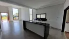 Foto 7 de Casa de Condomínio com 3 Quartos à venda, 186m² em Loteamento Residencial Dolce Vita, Itatiba