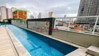 Foto 21 de Apartamento com 2 Quartos à venda, 67m² em Parque São Jorge, São Paulo