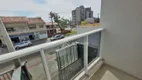 Foto 18 de Casa de Condomínio com 4 Quartos à venda, 125m² em Centro, Guaratuba