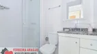 Foto 14 de Apartamento com 3 Quartos à venda, 70m² em Chácara Inglesa, São Paulo