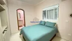 Foto 33 de Sobrado com 4 Quartos à venda, 193m² em Gonzaga, Santos