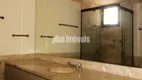 Foto 28 de Apartamento com 4 Quartos para alugar, 542m² em Jardim Guedala, São Paulo