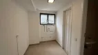 Foto 23 de Apartamento com 2 Quartos para alugar, 99m² em Lagoa, Rio de Janeiro