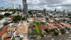 Foto 4 de Apartamento com 3 Quartos à venda, 71m² em Centro, Campo Grande