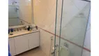 Foto 6 de Apartamento com 4 Quartos à venda, 352m² em Barra da Tijuca, Rio de Janeiro